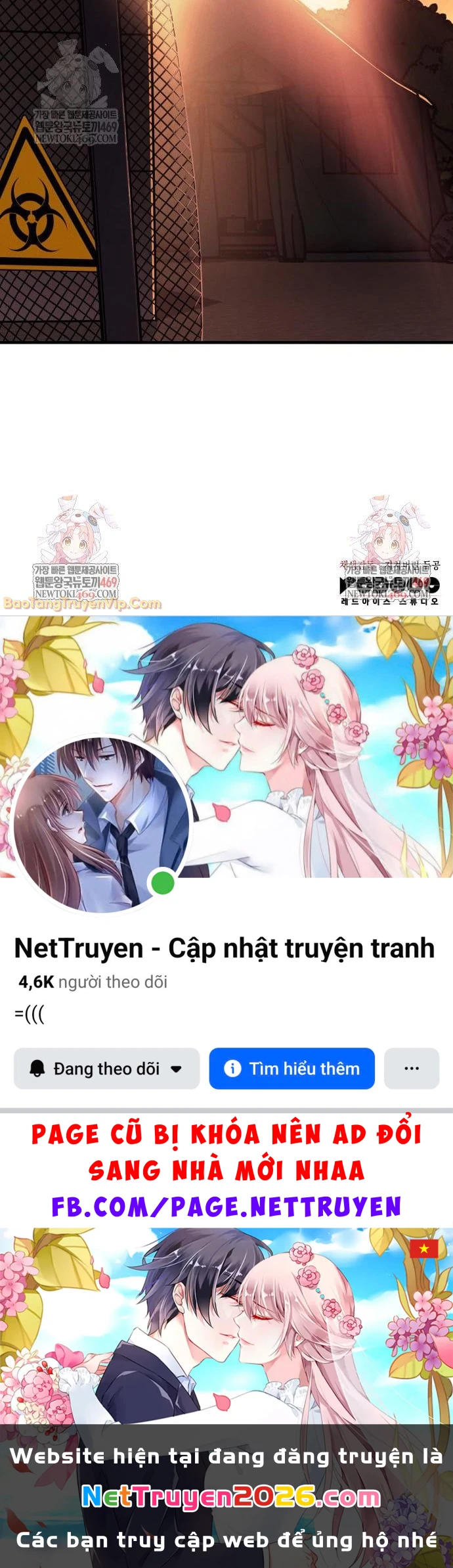 Hồi Quy Bằng Vương Quyền Chapter 126 - 157