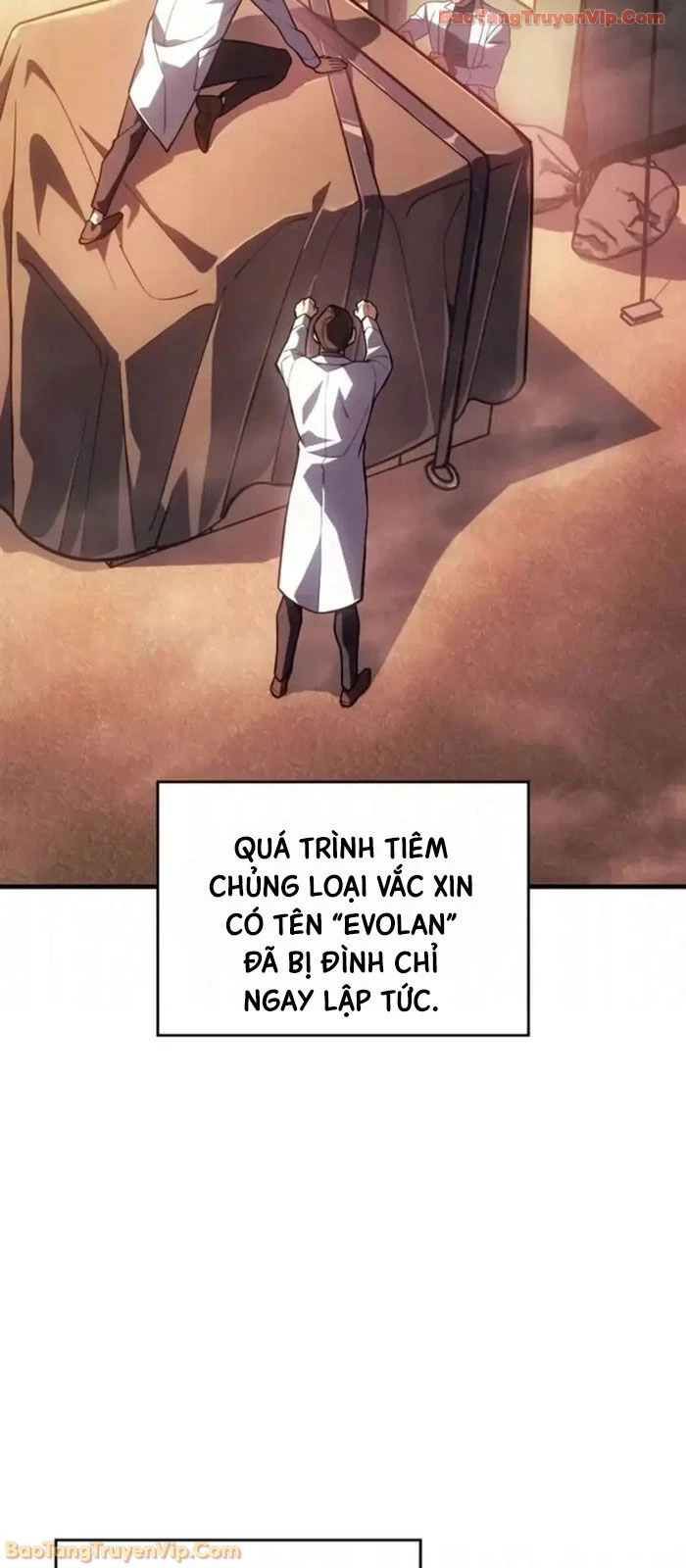 Hồi Quy Bằng Vương Quyền Chapter 127 - 2