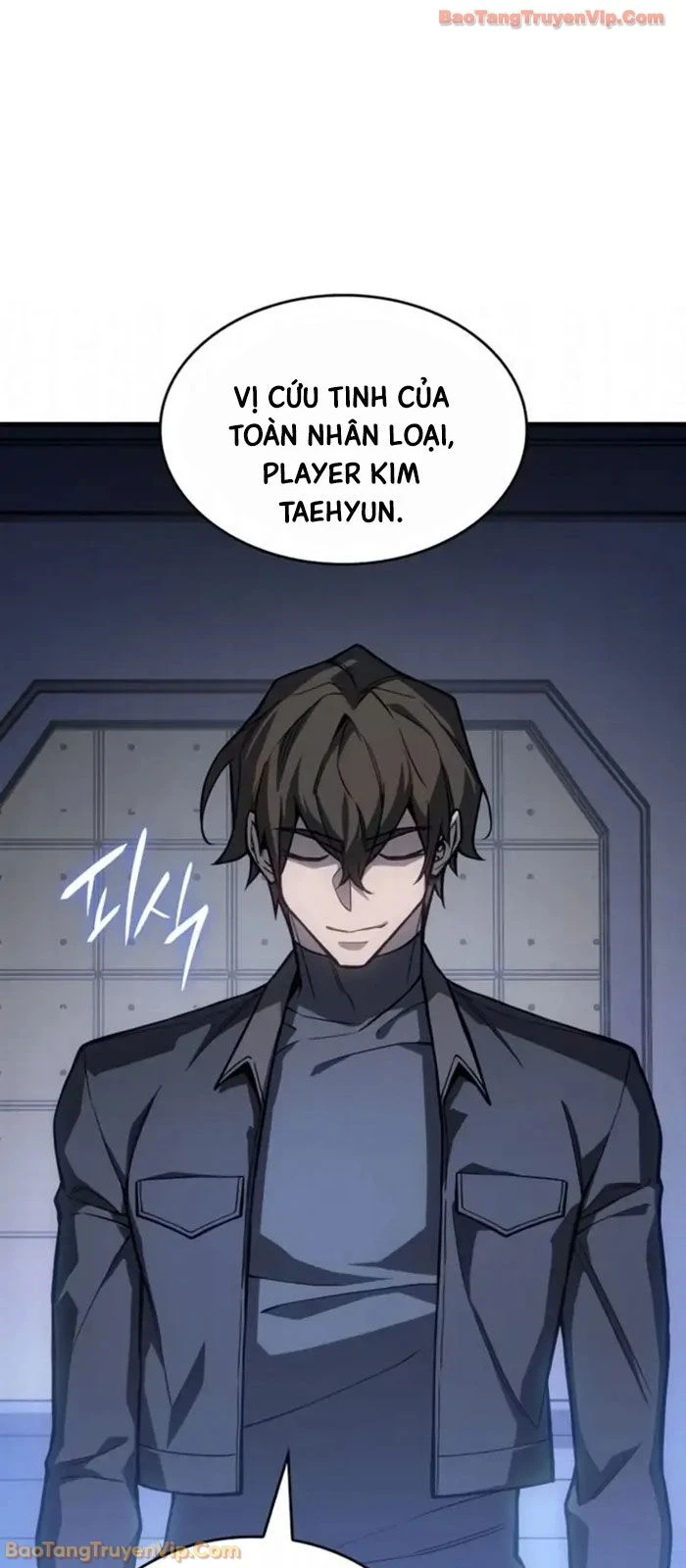 Hồi Quy Bằng Vương Quyền Chapter 127 - 12