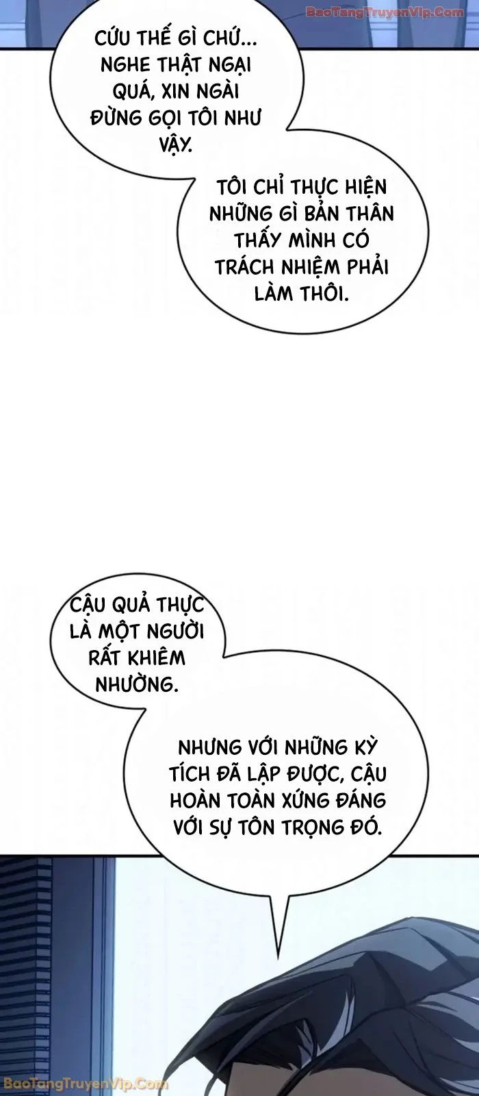 Hồi Quy Bằng Vương Quyền Chapter 127 - 13