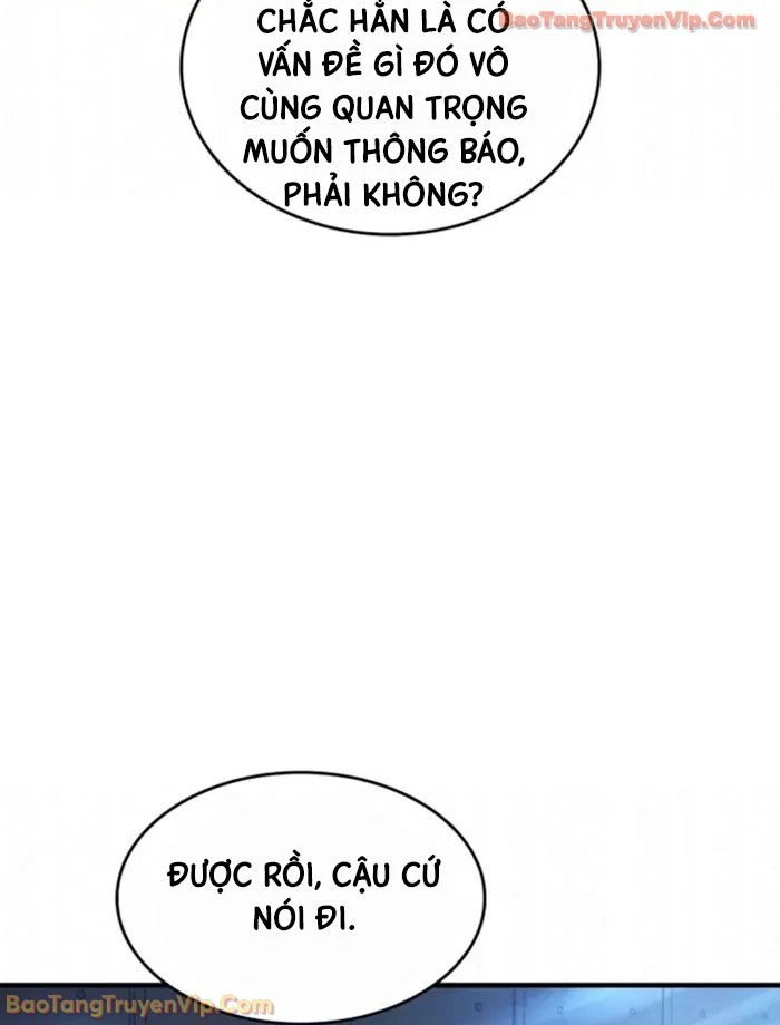 Hồi Quy Bằng Vương Quyền Chapter 127 - 16