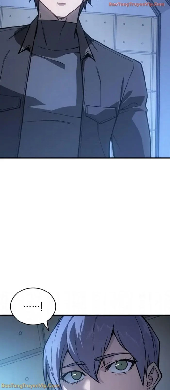 Hồi Quy Bằng Vương Quyền Chapter 127 - 20