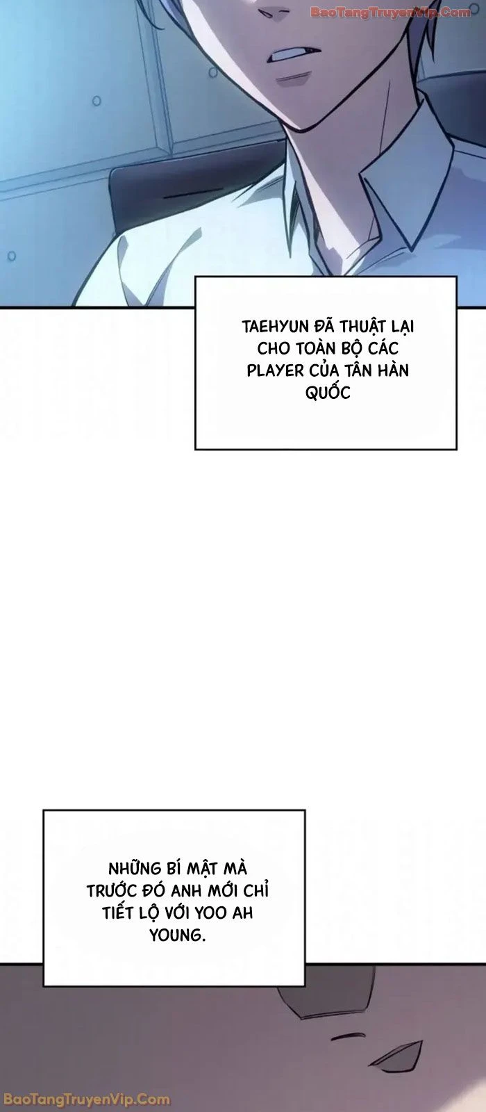 Hồi Quy Bằng Vương Quyền Chapter 127 - 21