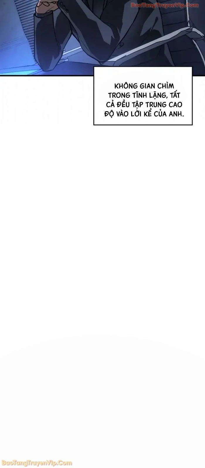 Hồi Quy Bằng Vương Quyền Chapter 127 - 25