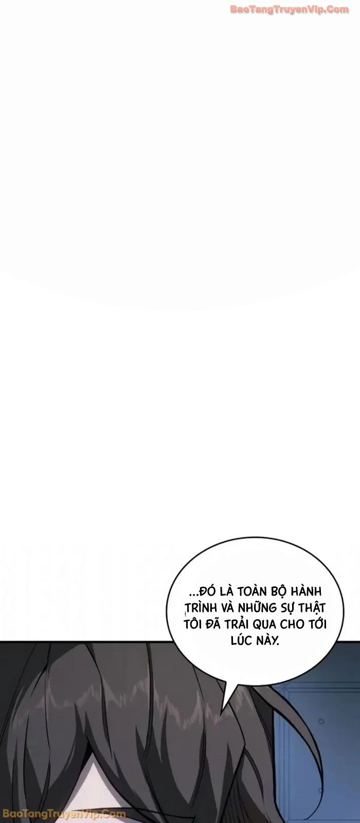 Hồi Quy Bằng Vương Quyền Chapter 127 - 26