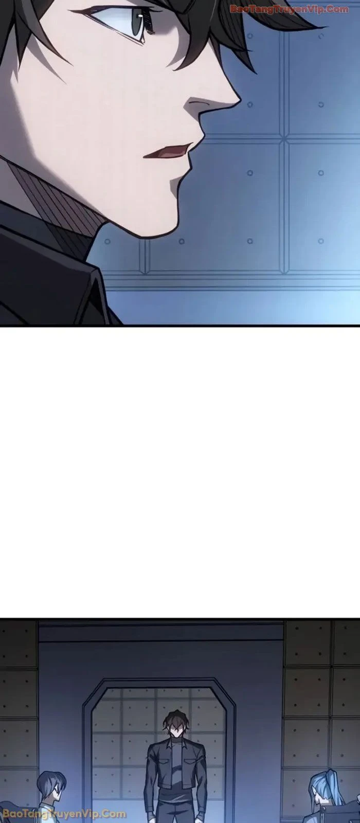 Hồi Quy Bằng Vương Quyền Chapter 127 - 27