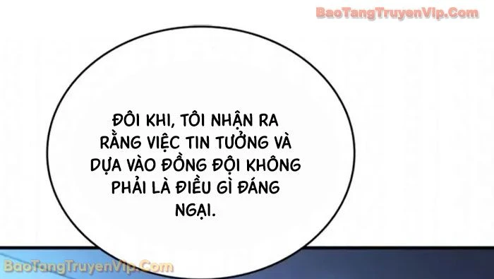 Hồi Quy Bằng Vương Quyền Chapter 127 - 32