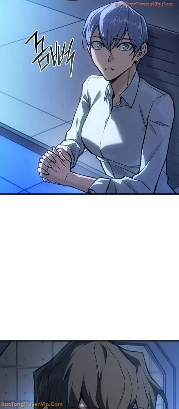 Hồi Quy Bằng Vương Quyền Chapter 127 - 33