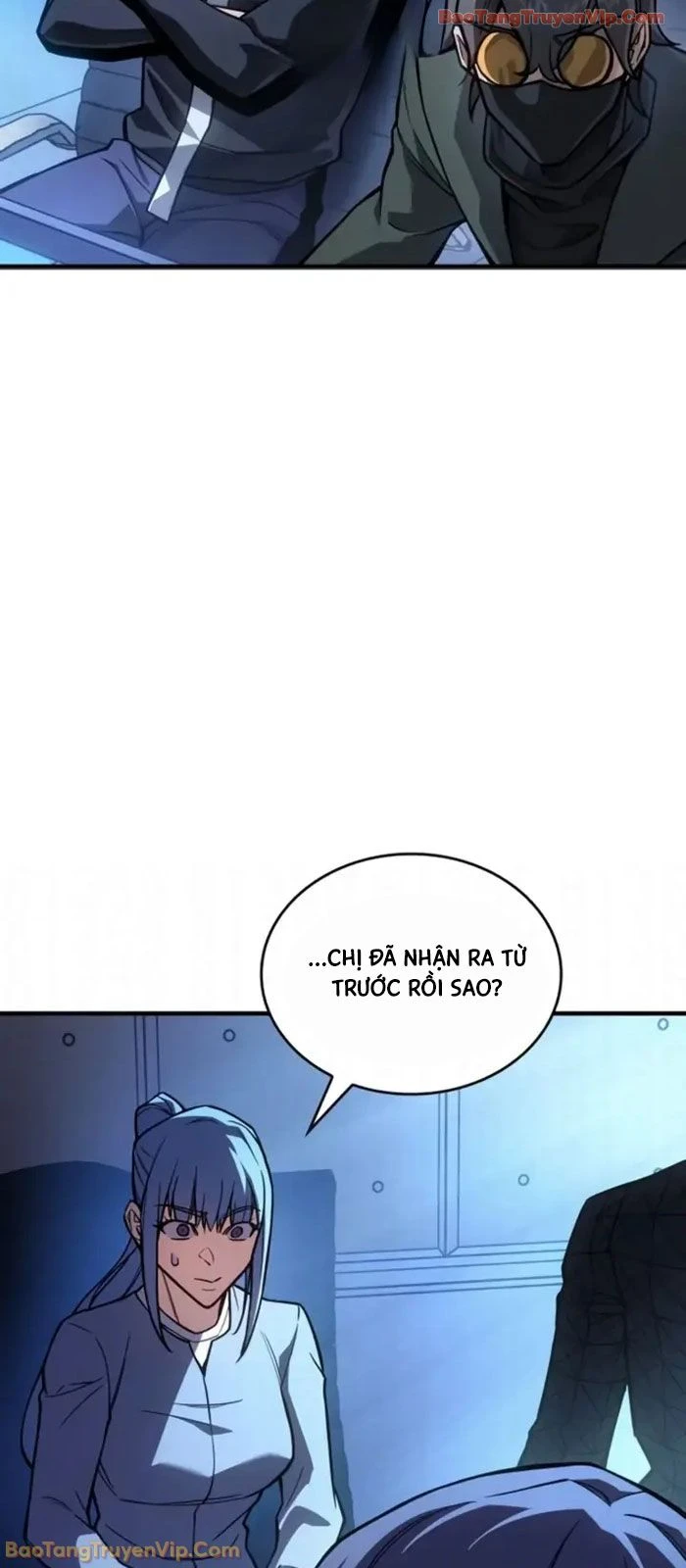 Hồi Quy Bằng Vương Quyền Chapter 127 - 47