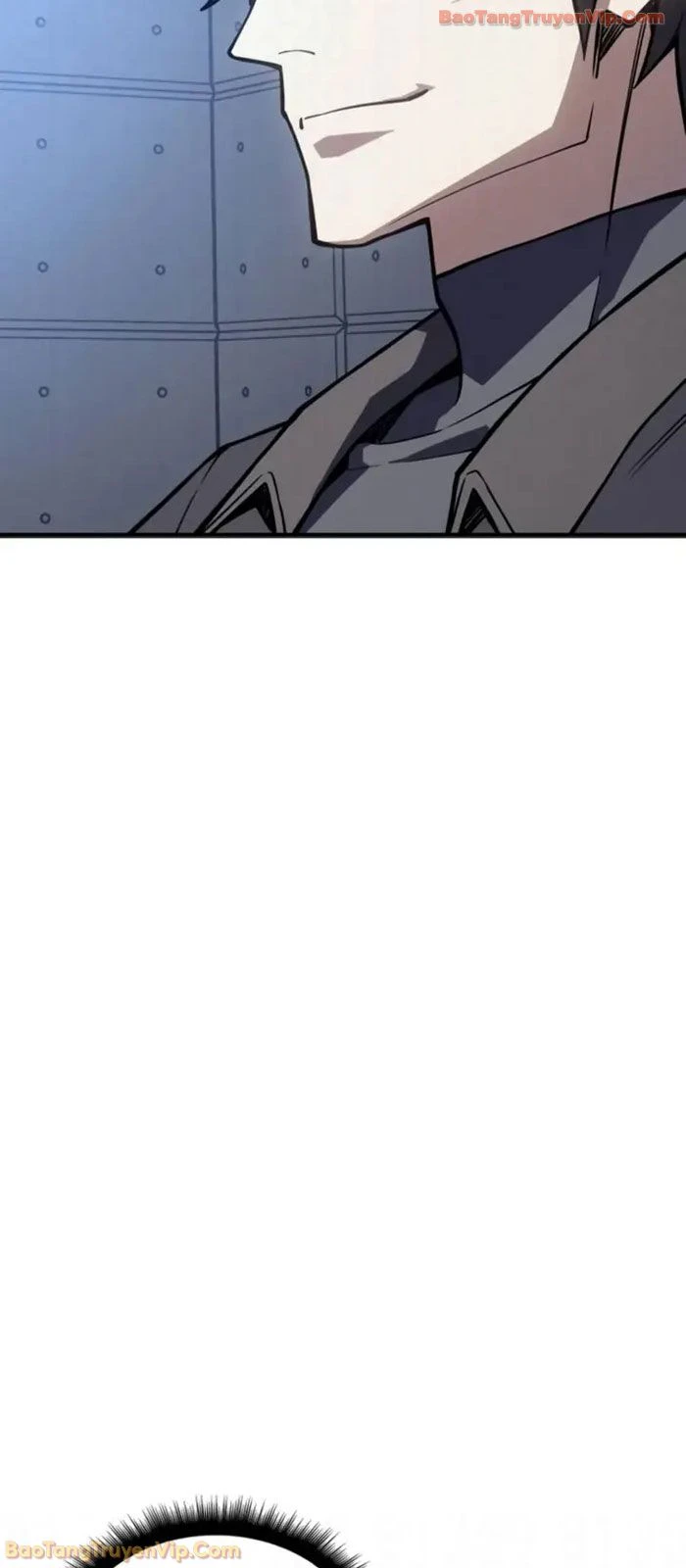 Hồi Quy Bằng Vương Quyền Chapter 127 - 52