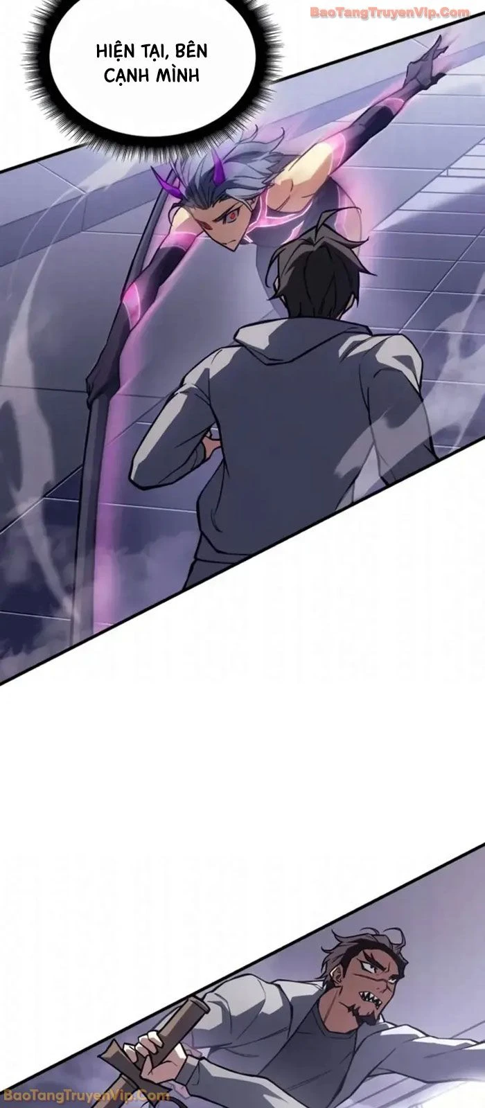 Hồi Quy Bằng Vương Quyền Chapter 127 - 53