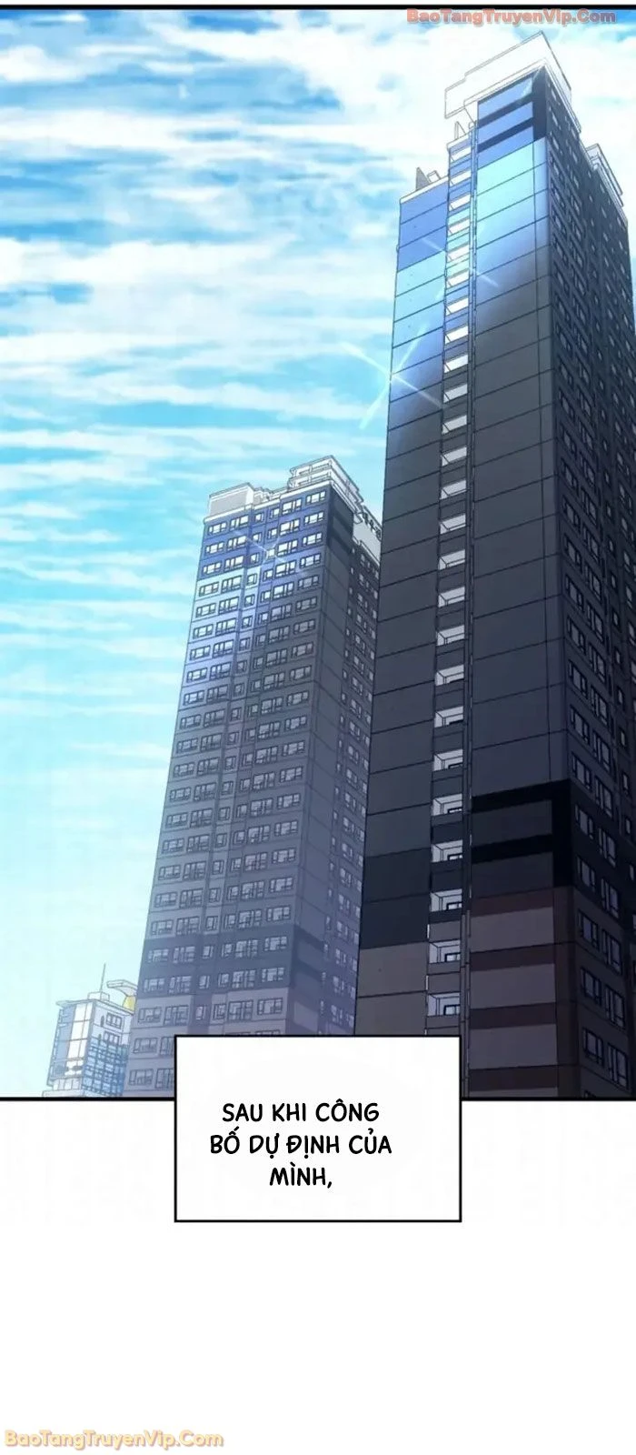 Hồi Quy Bằng Vương Quyền Chapter 127 - 55