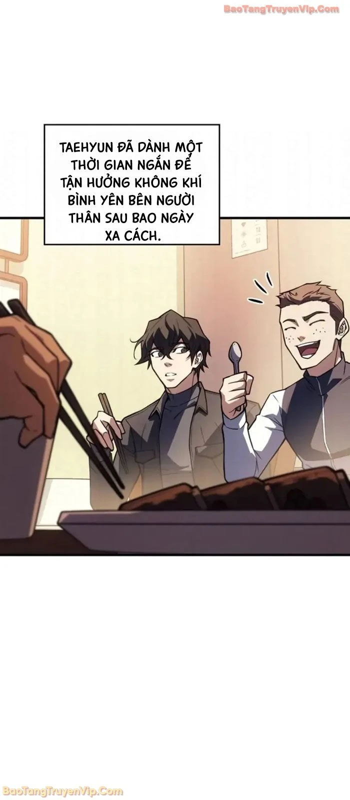 Hồi Quy Bằng Vương Quyền Chapter 127 - 56