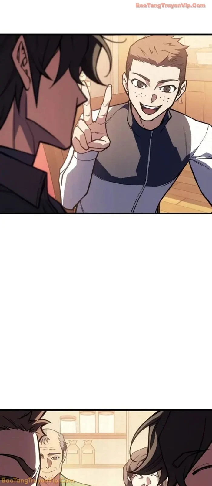 Hồi Quy Bằng Vương Quyền Chapter 127 - 57