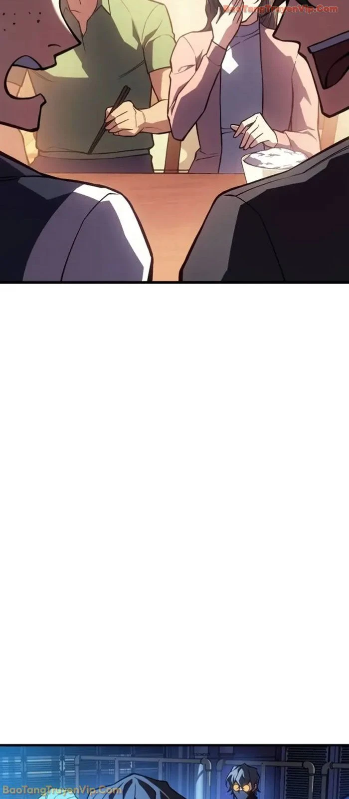 Hồi Quy Bằng Vương Quyền Chapter 127 - 58