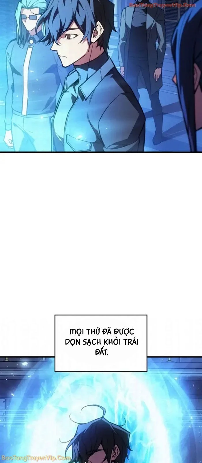 Hồi Quy Bằng Vương Quyền Chapter 127 - 59