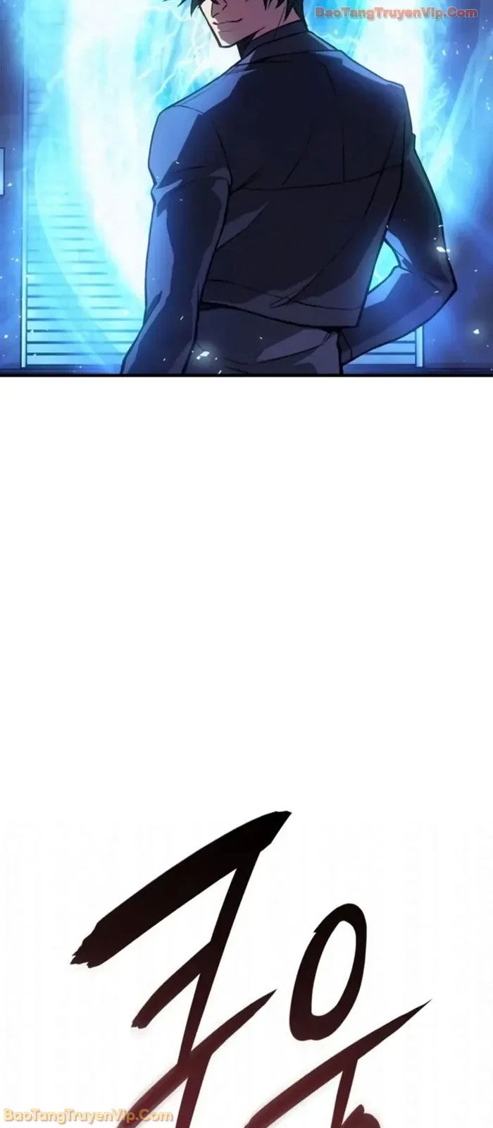 Hồi Quy Bằng Vương Quyền Chapter 127 - 60