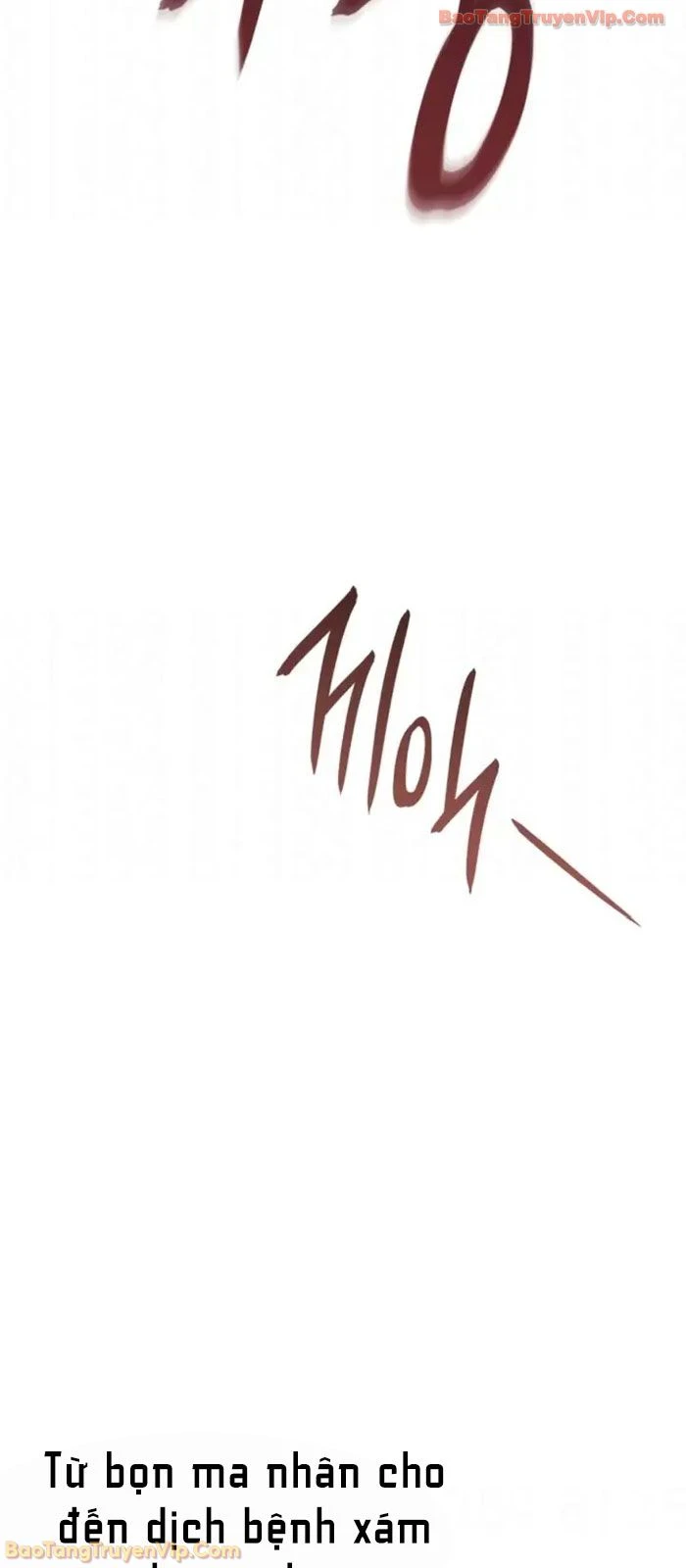 Hồi Quy Bằng Vương Quyền Chapter 127 - 61