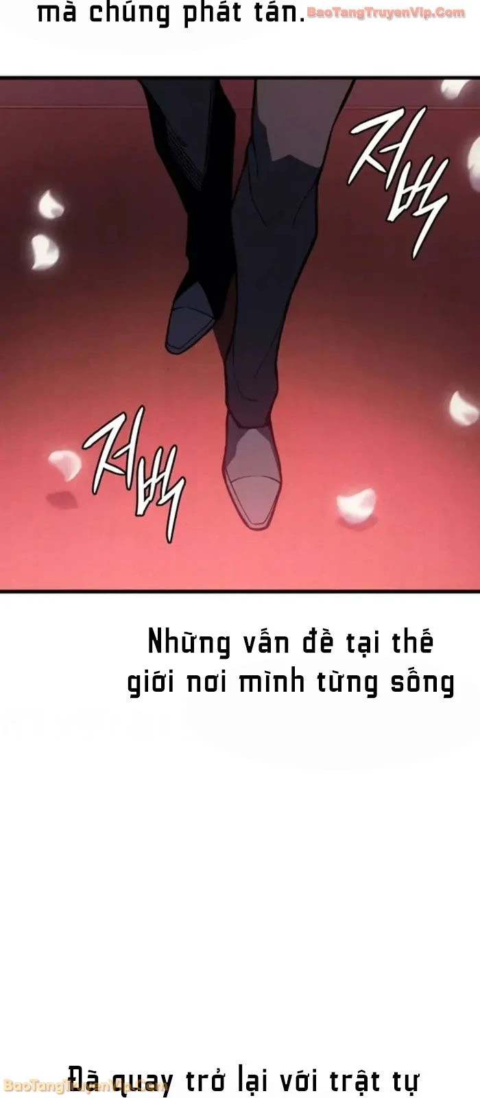 Hồi Quy Bằng Vương Quyền Chapter 127 - 62