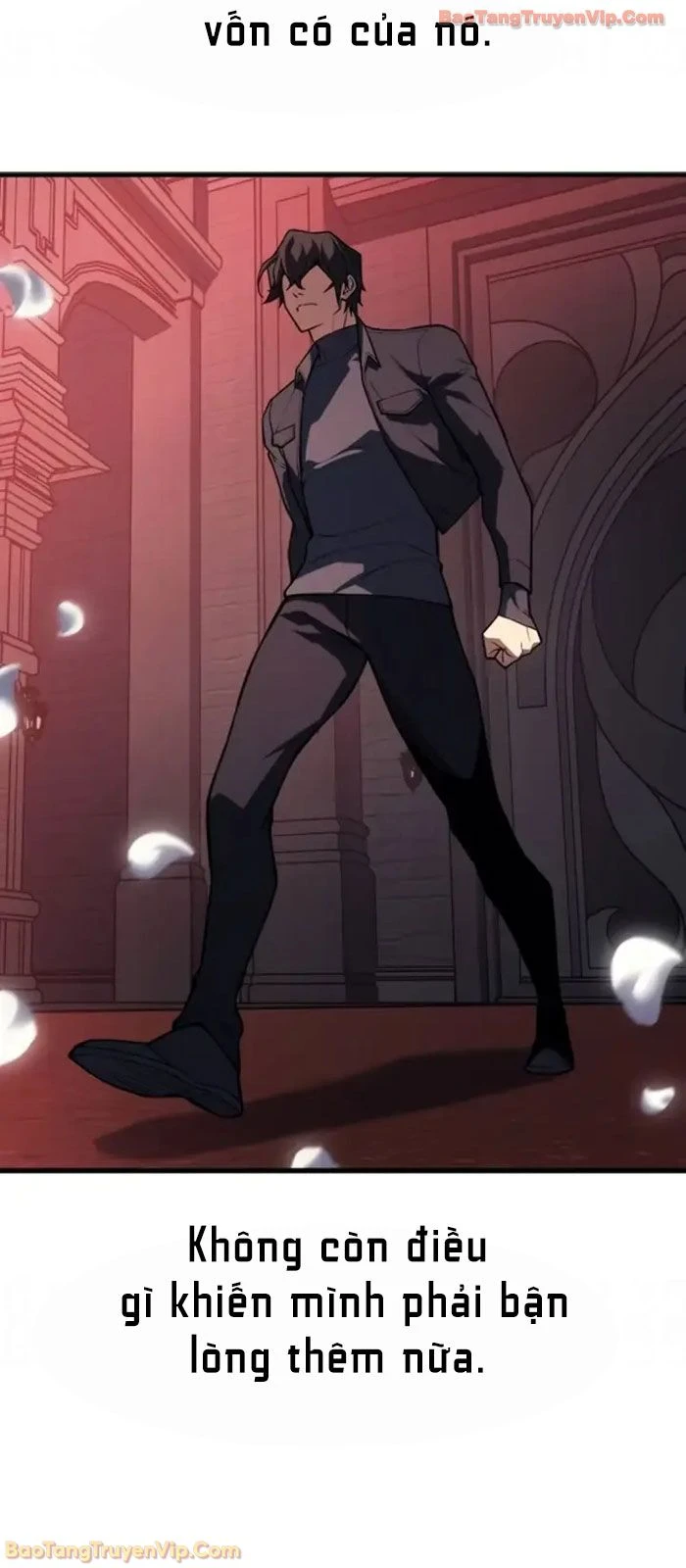 Hồi Quy Bằng Vương Quyền Chapter 127 - 63