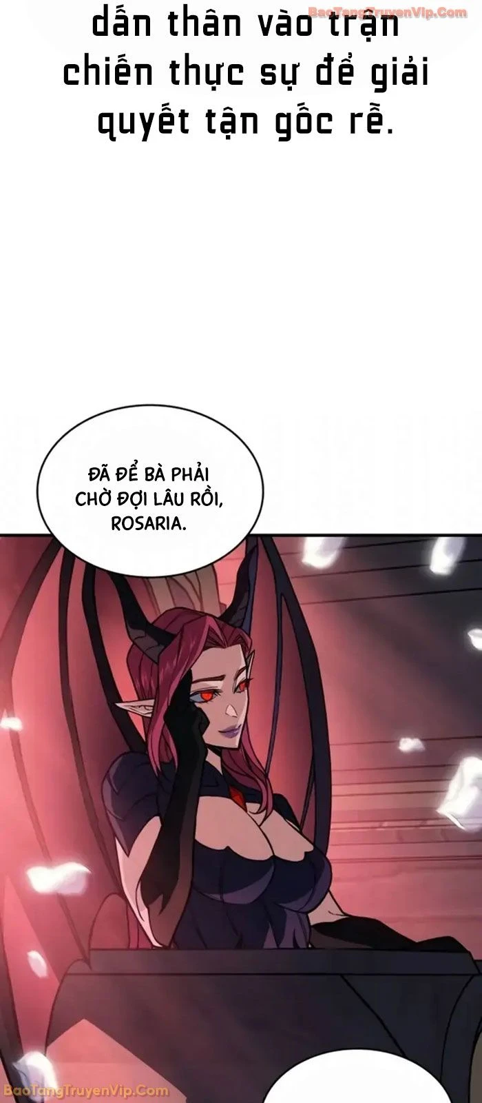 Hồi Quy Bằng Vương Quyền Chapter 127 - 66