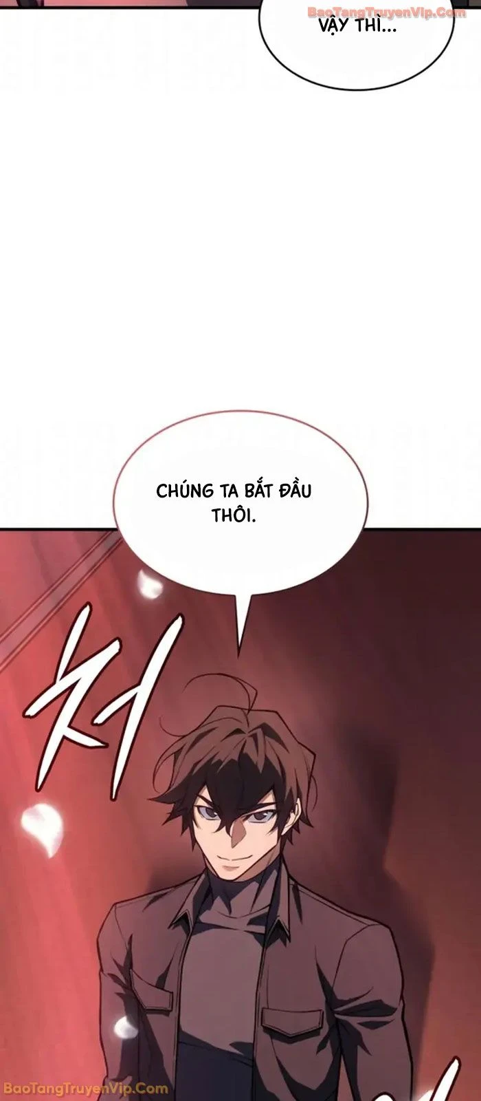 Hồi Quy Bằng Vương Quyền Chapter 127 - 67