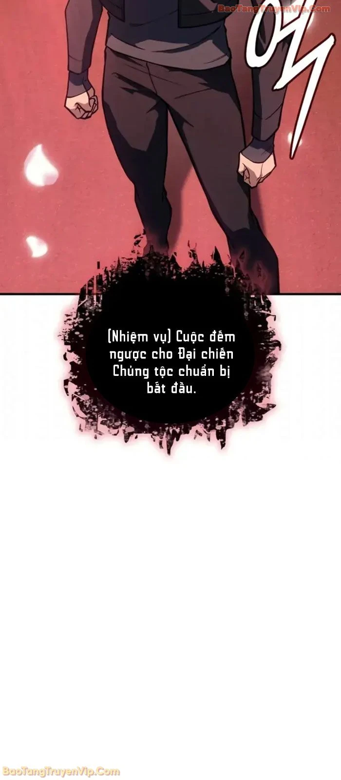 Hồi Quy Bằng Vương Quyền Chapter 127 - 68