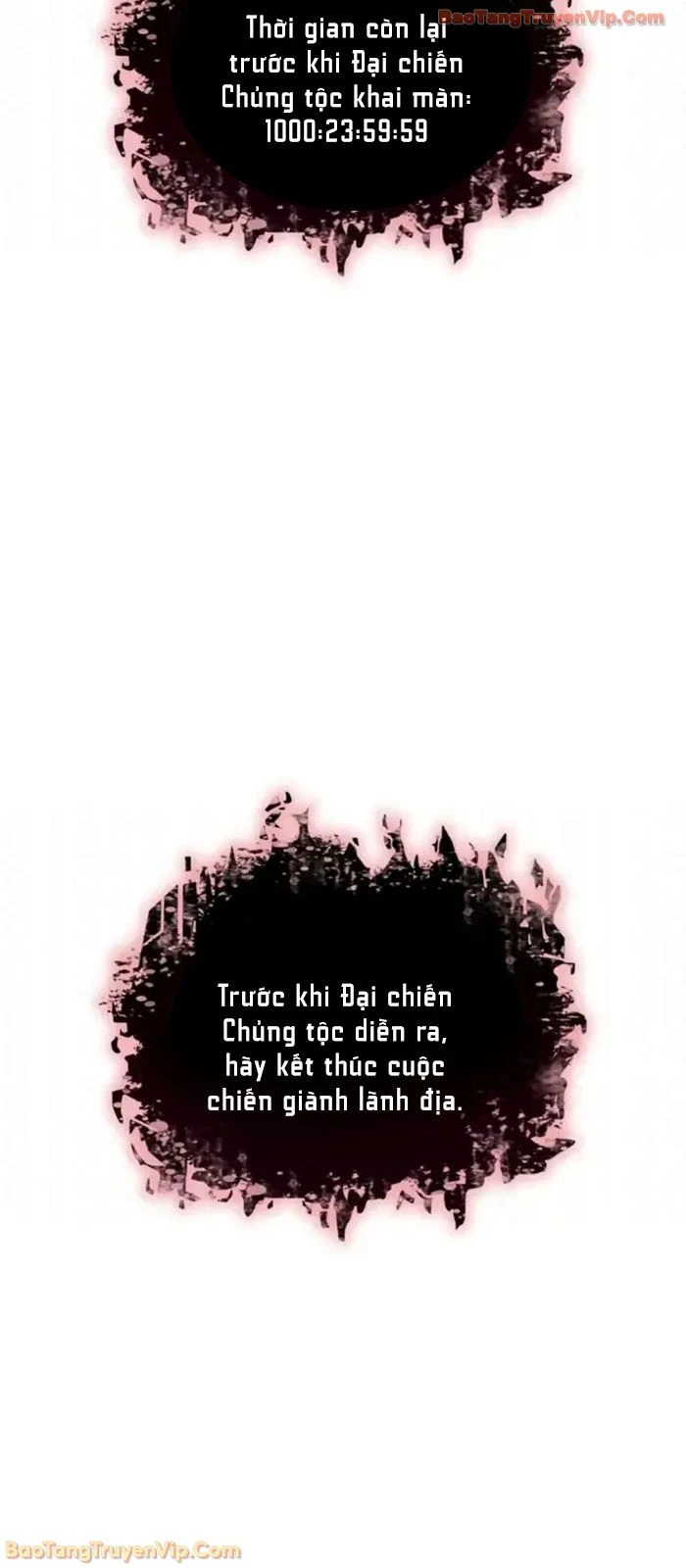 Hồi Quy Bằng Vương Quyền Chapter 127 - 70