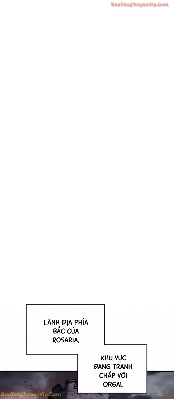 Hồi Quy Bằng Vương Quyền Chapter 127 - 71