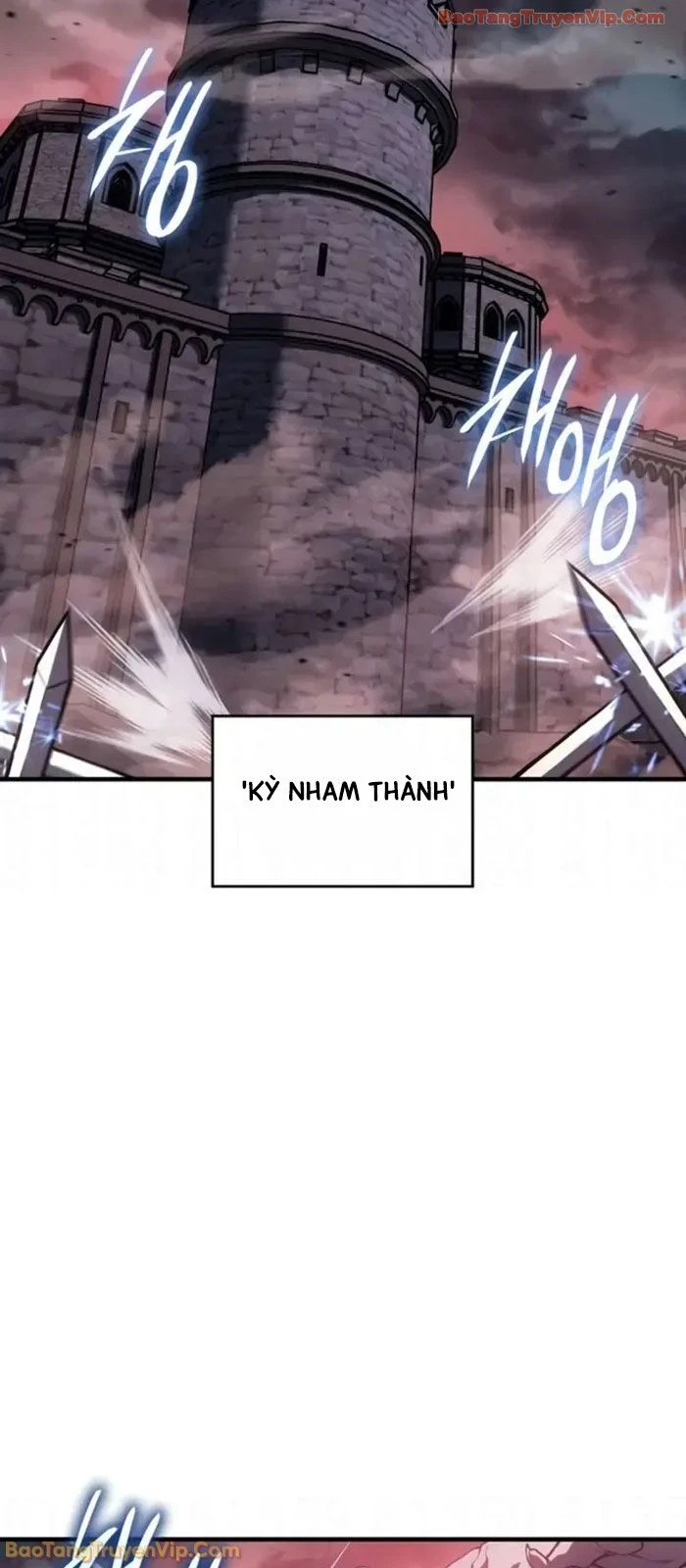 Hồi Quy Bằng Vương Quyền Chapter 127 - 72