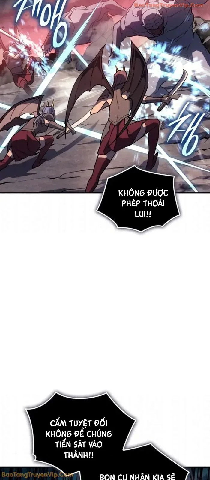 Hồi Quy Bằng Vương Quyền Chapter 127 - 73