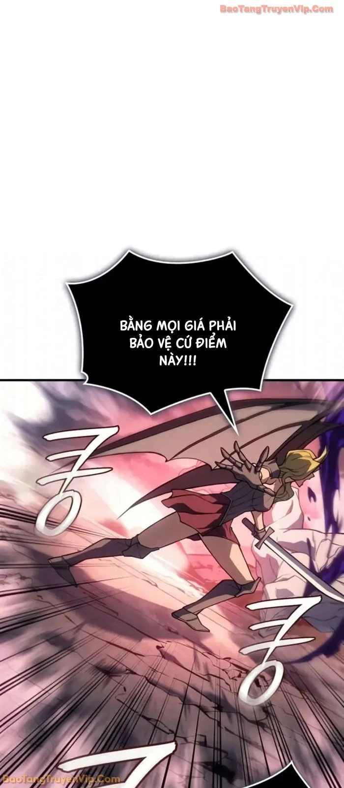 Hồi Quy Bằng Vương Quyền Chapter 127 - 75