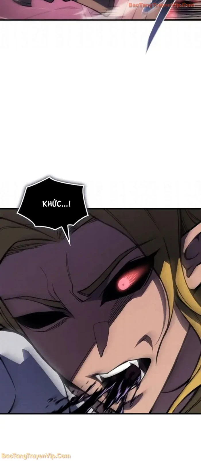 Hồi Quy Bằng Vương Quyền Chapter 127 - 77