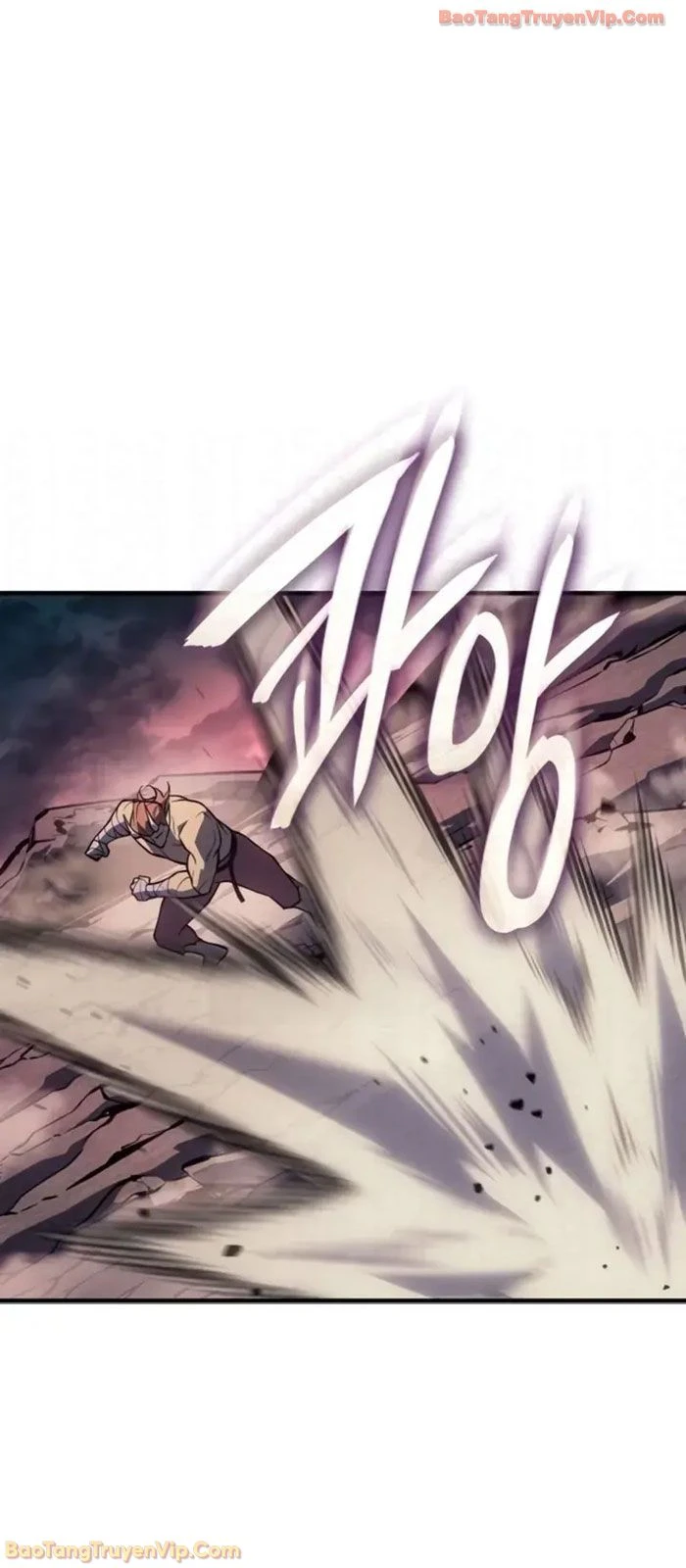 Hồi Quy Bằng Vương Quyền Chapter 127 - 78