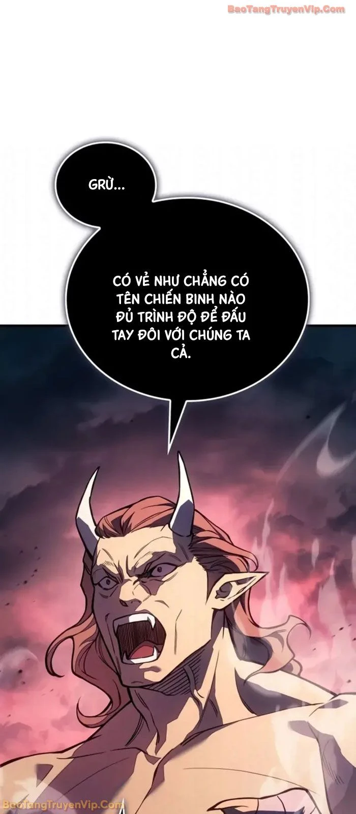 Hồi Quy Bằng Vương Quyền Chapter 127 - 79