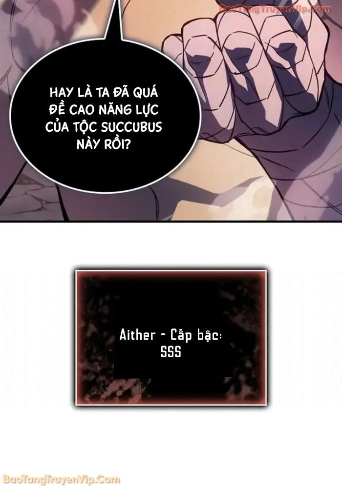 Hồi Quy Bằng Vương Quyền Chapter 127 - 80