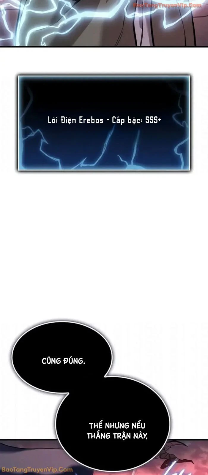 Hồi Quy Bằng Vương Quyền Chapter 127 - 83