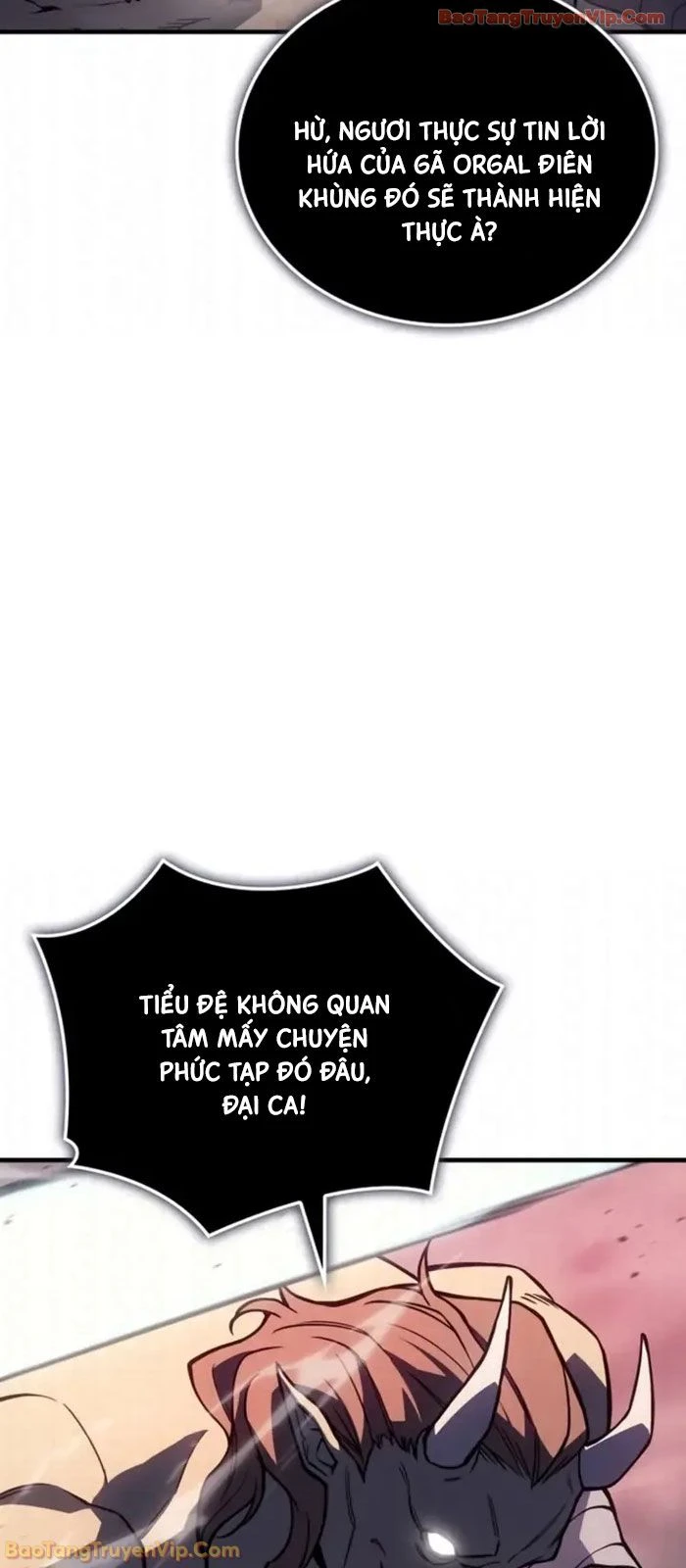 Hồi Quy Bằng Vương Quyền Chapter 127 - 85