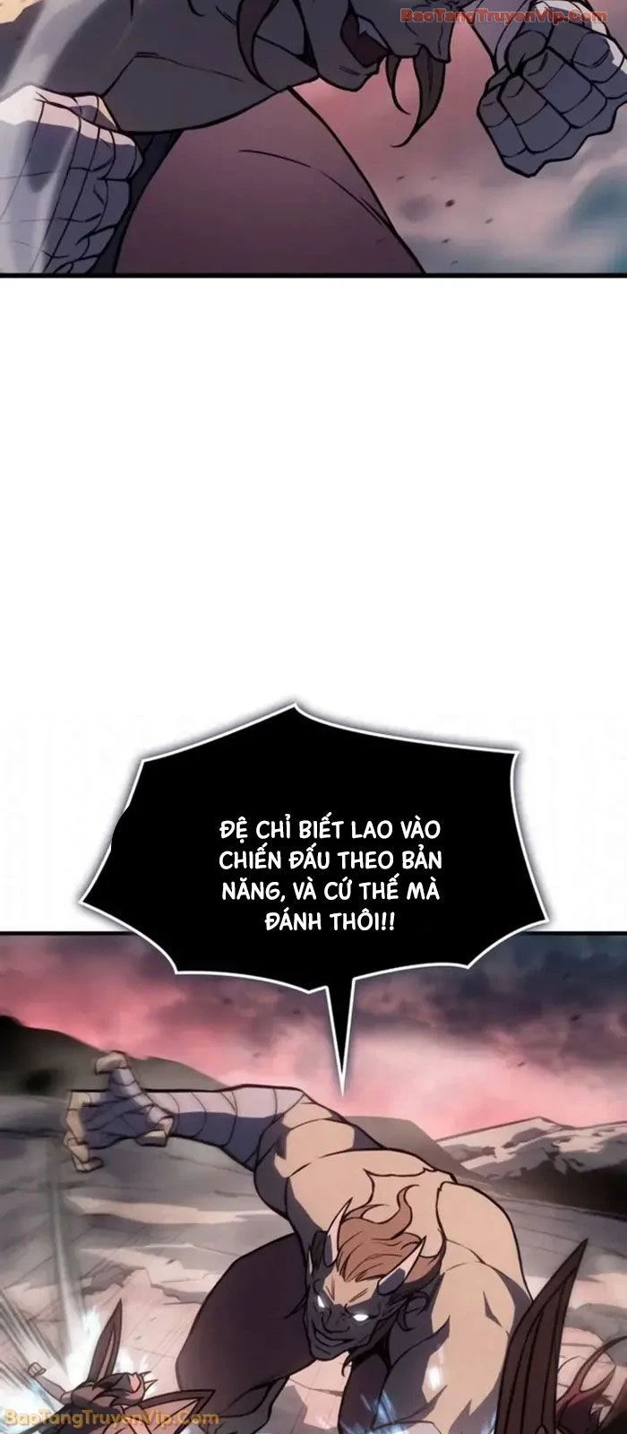 Hồi Quy Bằng Vương Quyền Chapter 127 - 86