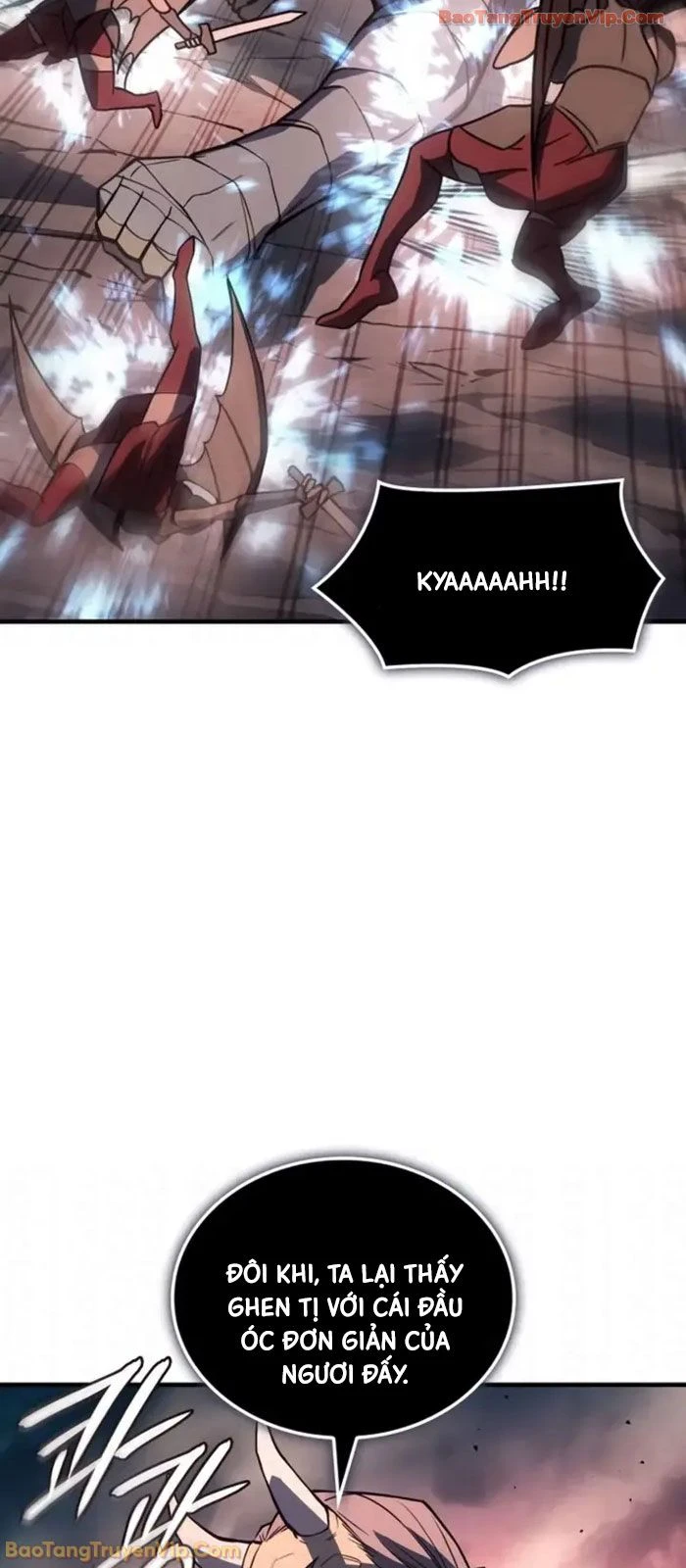 Hồi Quy Bằng Vương Quyền Chapter 127 - 87