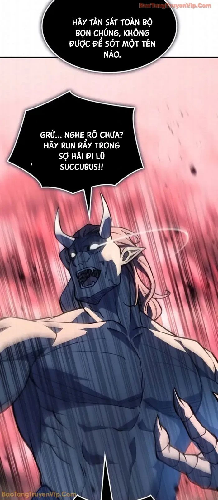 Hồi Quy Bằng Vương Quyền Chapter 127 - 89