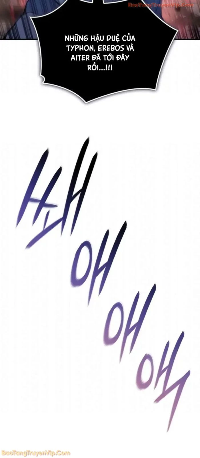 Hồi Quy Bằng Vương Quyền Chapter 127 - 90