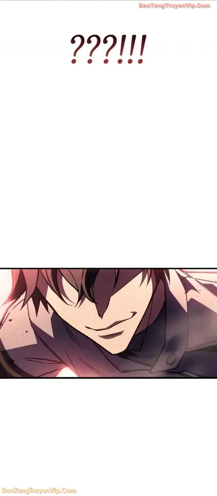 Hồi Quy Bằng Vương Quyền Chapter 127 - 92