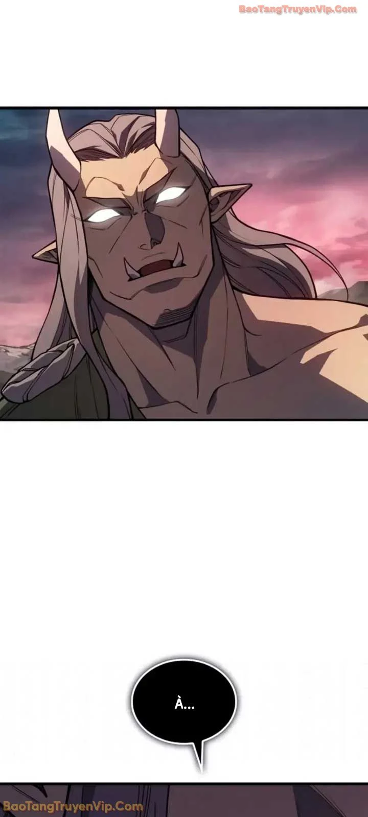 Hồi Quy Bằng Vương Quyền Chapter 130 - 8