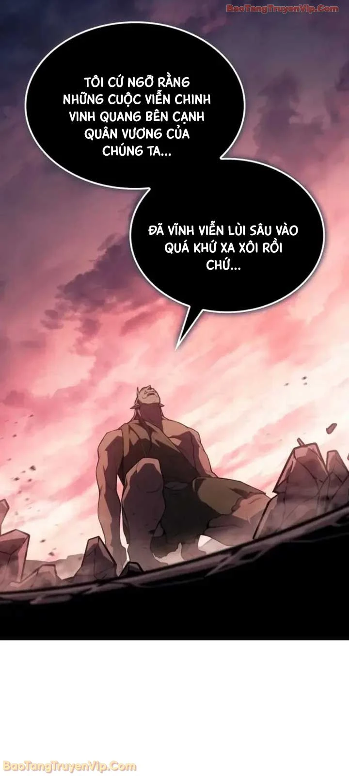 Hồi Quy Bằng Vương Quyền Chapter 130 - 12