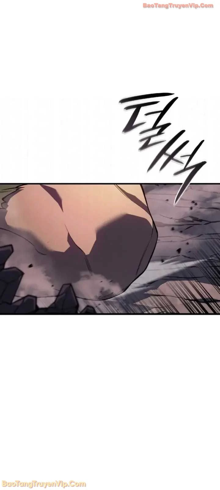 Hồi Quy Bằng Vương Quyền Chapter 130 - 13