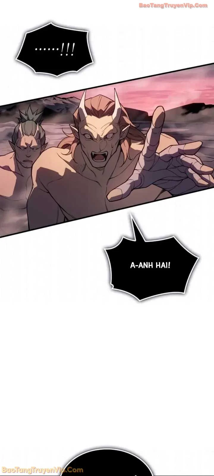 Hồi Quy Bằng Vương Quyền Chapter 130 - 14