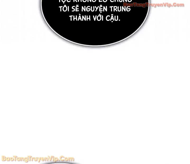 Hồi Quy Bằng Vương Quyền Chapter 130 - 16