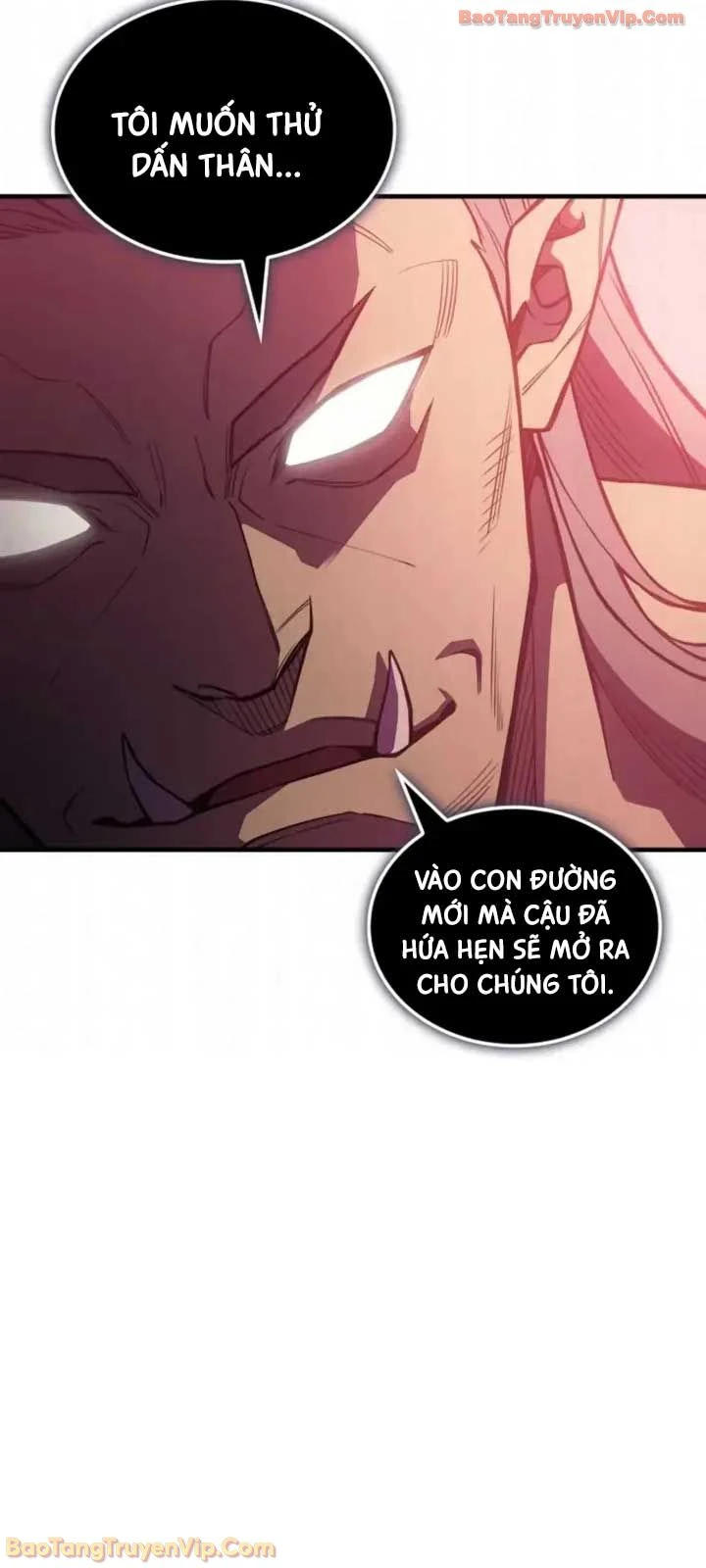 Hồi Quy Bằng Vương Quyền Chapter 130 - 17