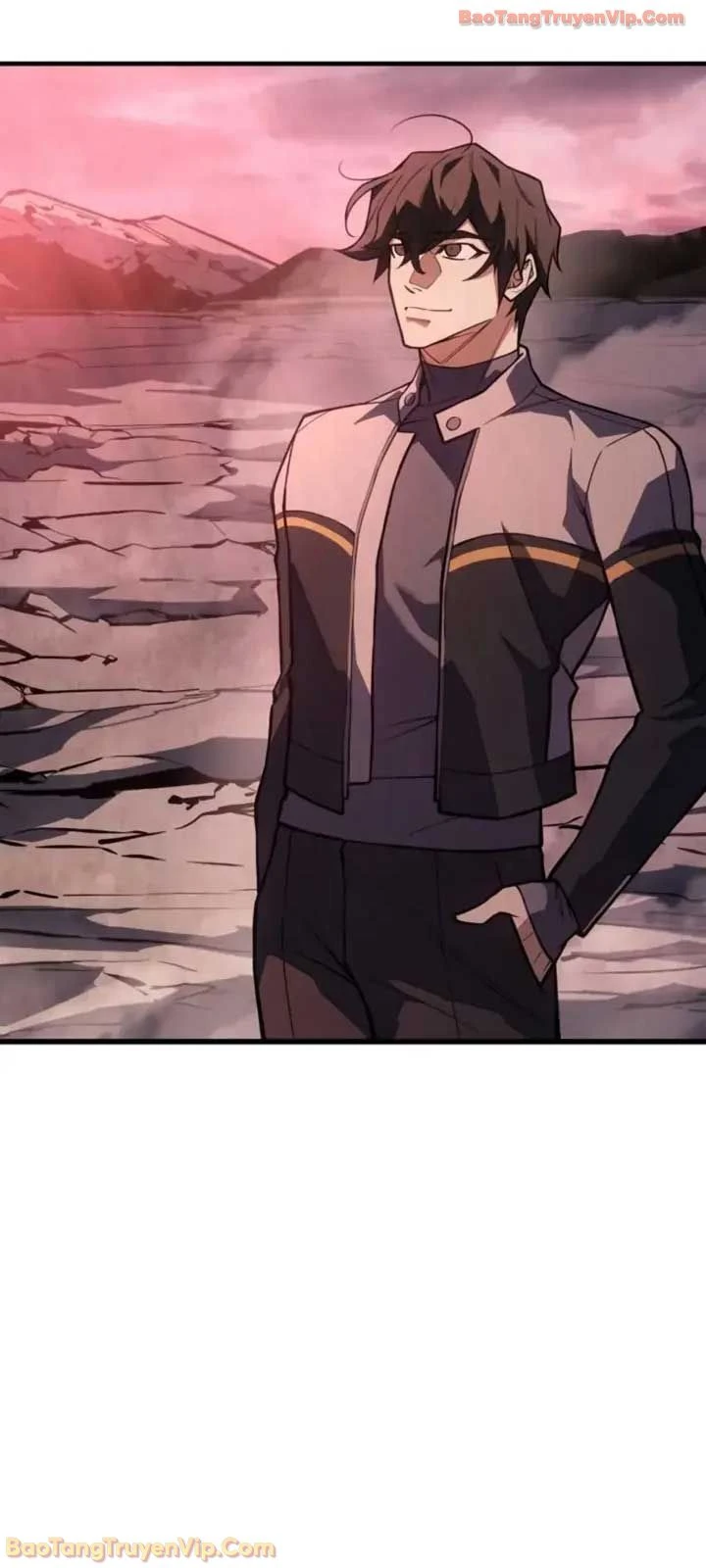 Hồi Quy Bằng Vương Quyền Chapter 130 - 18